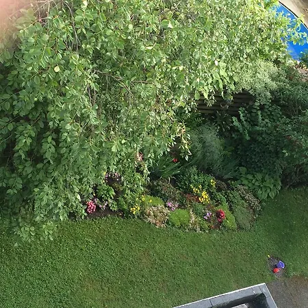 Lägenhet Summer Ringi *